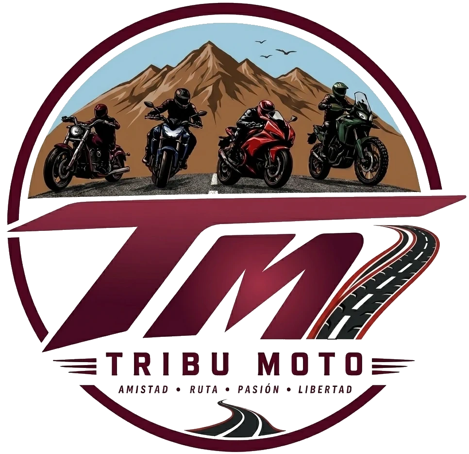 TribuMoto