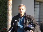 Avatar de Usuario