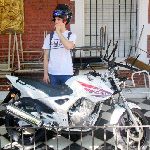 Avatar de Usuario