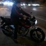 Avatar de Usuario