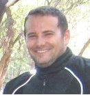 Avatar de Usuario