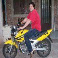 Avatar de Usuario