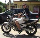 Avatar de Usuario