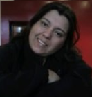 Avatar de Usuario