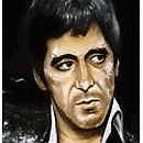 Avatar de Usuario