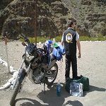 Avatar de Usuario