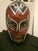 Avatar de Usuario