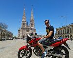 Avatar de Usuario