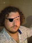 Avatar de Usuario