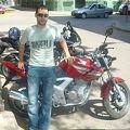 Avatar de Usuario