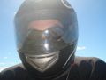 Avatar de Usuario