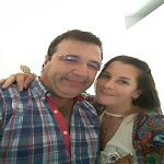Avatar de Usuario