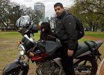 Avatar de Usuario