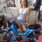 Avatar de Usuario