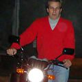 Avatar de Usuario