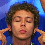 Avatar de Usuario
