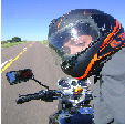Avatar de Usuario