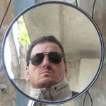 Avatar de Usuario