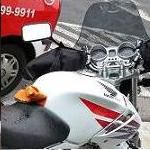 Avatar de Usuario