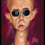 Avatar de Usuario