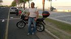 Avatar de Usuario