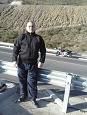 Avatar de Usuario