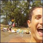 Avatar de Usuario