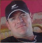 Avatar de Usuario