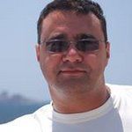 Avatar de Usuario