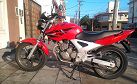Avatar de Usuario