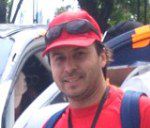 Avatar de Usuario
