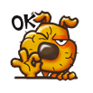 Avatar de Usuario