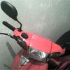 Avatar de Usuario