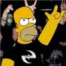 Avatar de Usuario