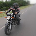 Avatar de Usuario