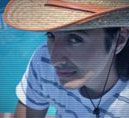 Avatar de Usuario