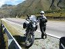 Avatar de Usuario