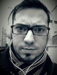 Avatar de Usuario