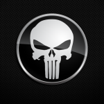 Avatar de Usuario
