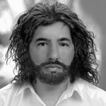 Avatar de Usuario