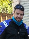 Avatar de Usuario