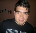 Avatar de Usuario