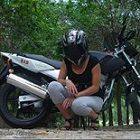 Avatar de Usuario