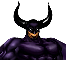 Avatar de Usuario
