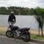 Avatar de Usuario