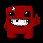 Avatar de Usuario