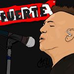 Avatar de Usuario