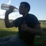 Avatar de Usuario