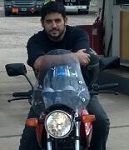 Avatar de Usuario