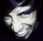 Avatar de Usuario